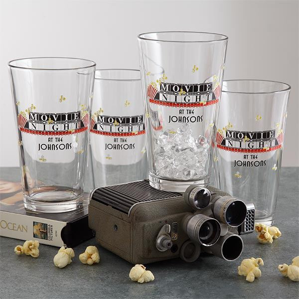 Best ideas about Theatre Gift Ideas
. Save or Pin Home Theater Gift Ideas Now.
