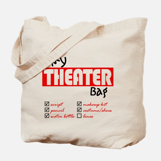 Best ideas about Theatre Gift Ideas
. Save or Pin Theatre Gifts & Merchandise Now.