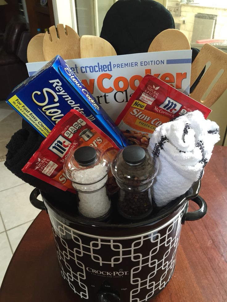 Best ideas about Themed Gift Ideas
. Save or Pin Best 25 Themed t baskets ideas on Pinterest Now.