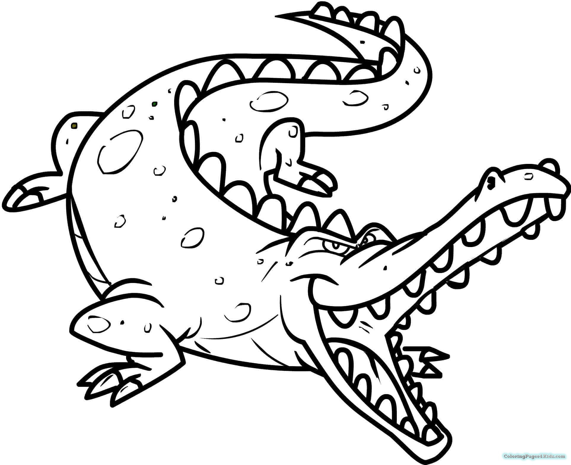 Best ideas about Therapeutic Coloring Pages For Kids
. Save or Pin Alligator Therapy Coloring Pages Now.