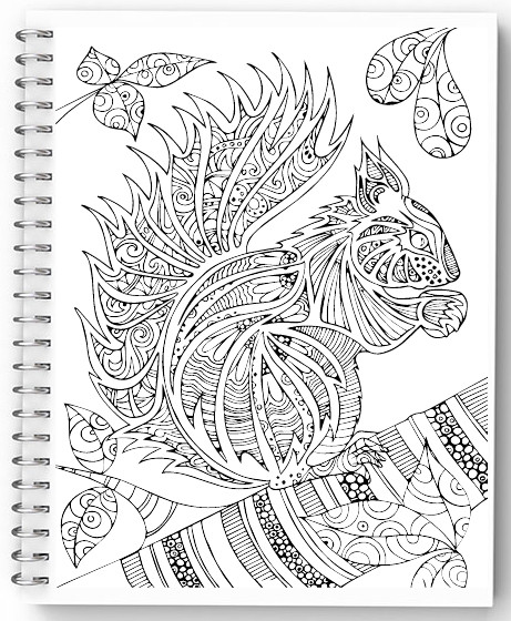 Best ideas about Therapeutic Coloring Sheets For Kids
. Save or Pin Creative Therapy Coloring Pages Now.