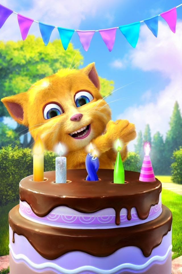Best ideas about There's A Cat Licking Your Birthday Cake Lyrics
. Save or Pin 17 Best ideas about Happy Birthday Song Download on Now.