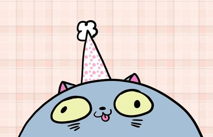 Best ideas about There's A Cat Licking Your Birthday Cake Lyrics
. Save or Pin 26 best images about Cards birthday condolence etc on Now.