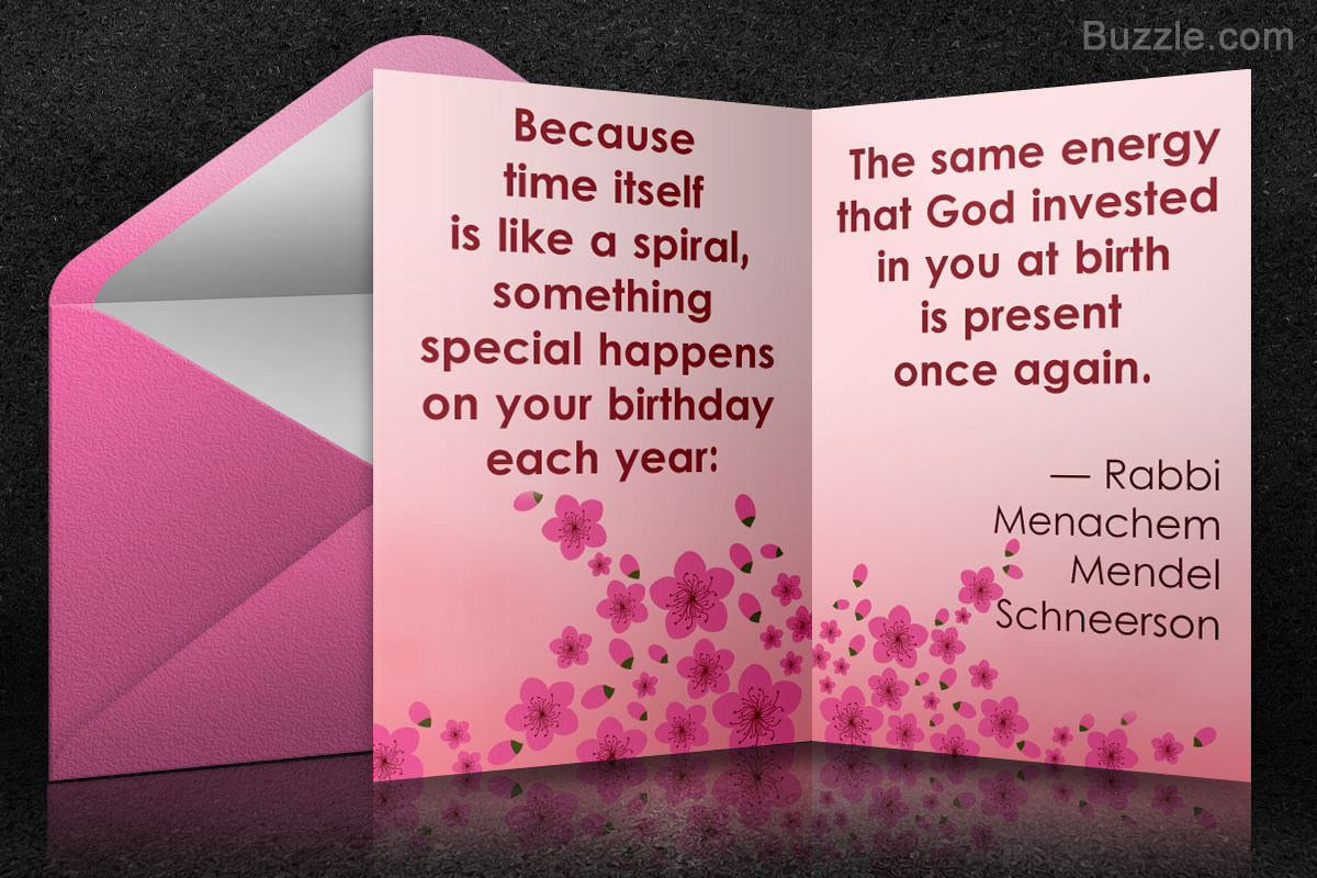 Best ideas about Things To Say On A Birthday Card
. Save or Pin Witty Romantic and Uplifting Things to Say in a Birthday Now.