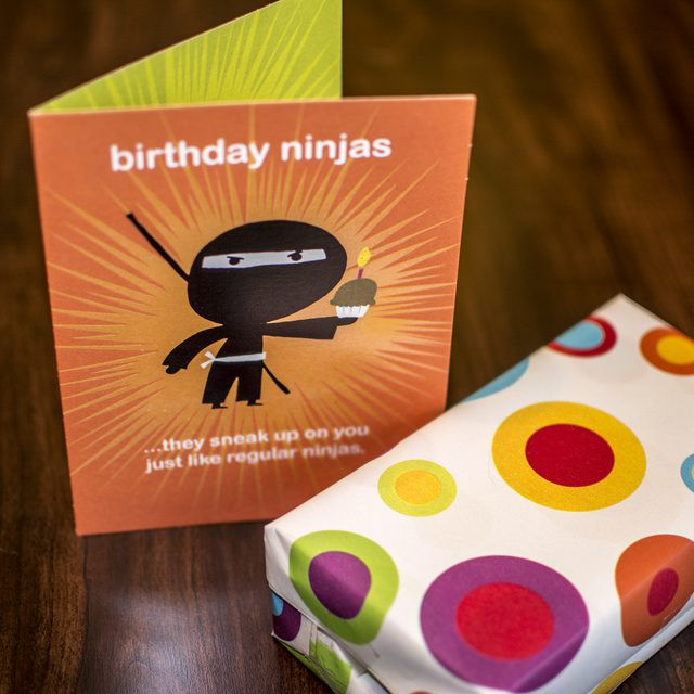 Best ideas about Things To Say On A Birthday Card
. Save or Pin Things to Write in Birthday Cards Now.