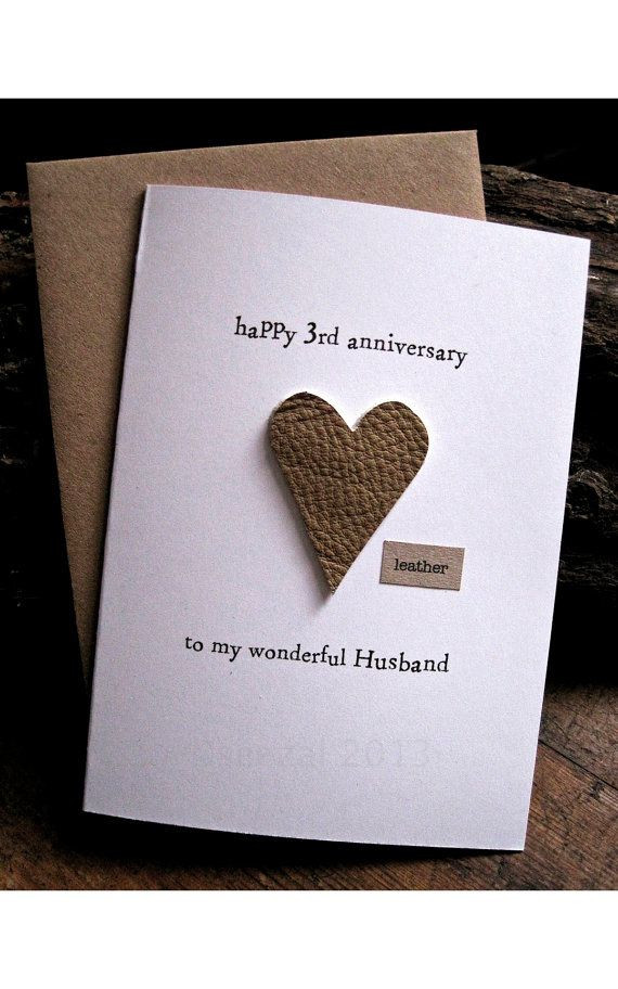 Best ideas about Third Wedding Anniversary Gift Ideas
. Save or Pin Best 25 3rd wedding anniversary ideas on Pinterest Now.