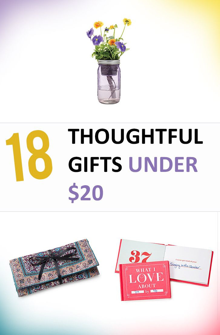 Best ideas about Thoughtful Birthday Gifts For Him
. Save or Pin 25 unique Thoughtful ts for him ideas on Pinterest Now.