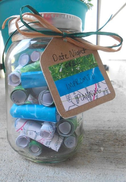 Best ideas about Thoughtful Birthday Gifts For Him
. Save or Pin 9 best images about Thoughtful DIY Anniversary Gifts for Now.