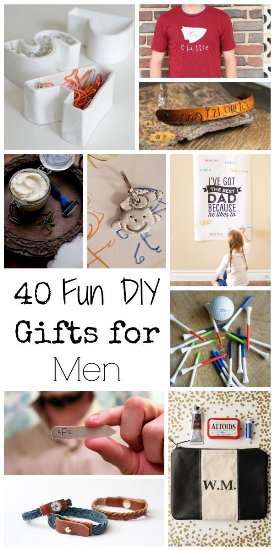 Best ideas about Thoughtful Birthday Gifts For Him
. Save or Pin Best 25 Thoughtful ts for him ideas on Pinterest Now.