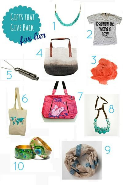 Best ideas about Thoughtful Gift Ideas For Her
. Save or Pin Best 25 Thoughtful ts for her ideas on Pinterest Now.