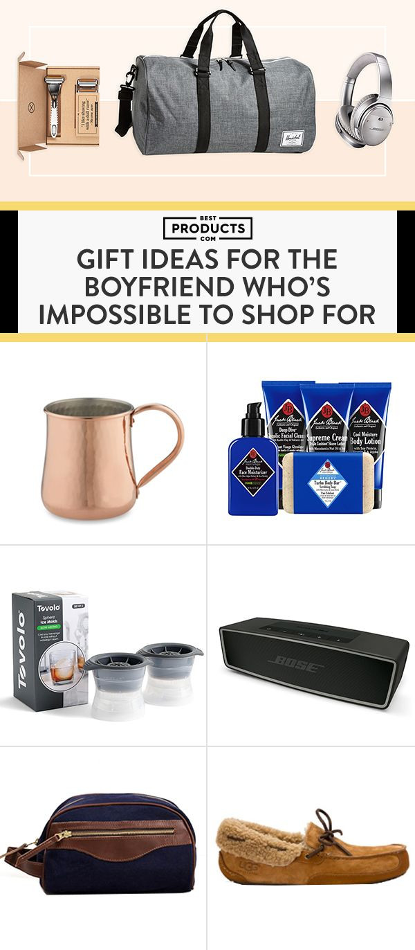 Best ideas about Thoughtful Gift Ideas For Him
. Save or Pin 1000 ideas about Thoughtful Gifts For Boyfriend on Now.
