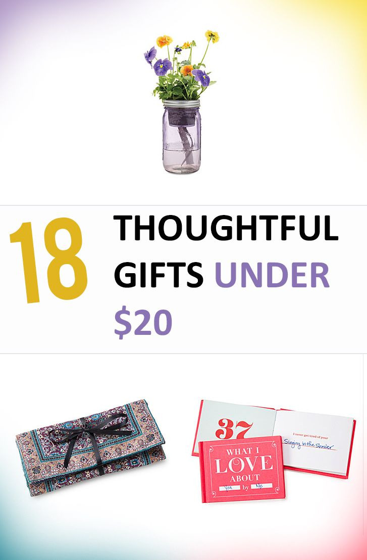 Best ideas about Thoughtful Gift Ideas For Him
. Save or Pin 25 unique Thoughtful ts for him ideas on Pinterest Now.