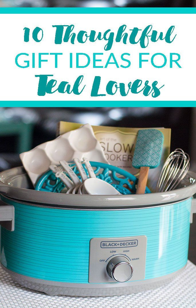 Best ideas about Thoughtful Gift Ideas
. Save or Pin 17 Best ideas about Thoughtful Gifts on Pinterest Now.