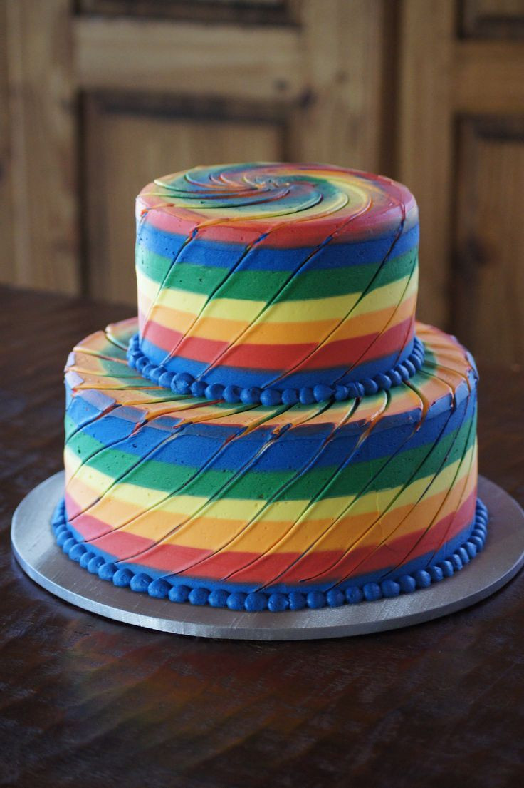 Best ideas about Tie Dye Birthday Cake
. Save or Pin Tie dye birthday cake Children s Cakes Now.