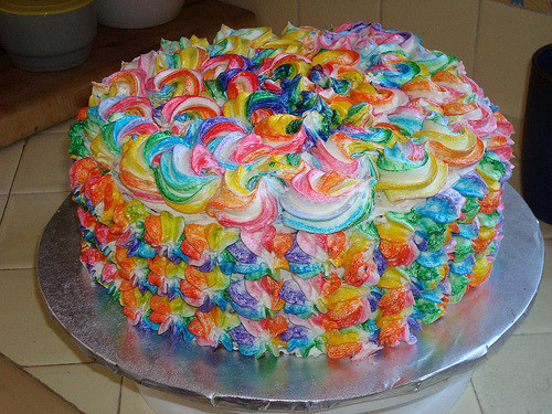 Best ideas about Tie Dye Birthday Cake
. Save or Pin tie dye cake on Tumblr Now.
