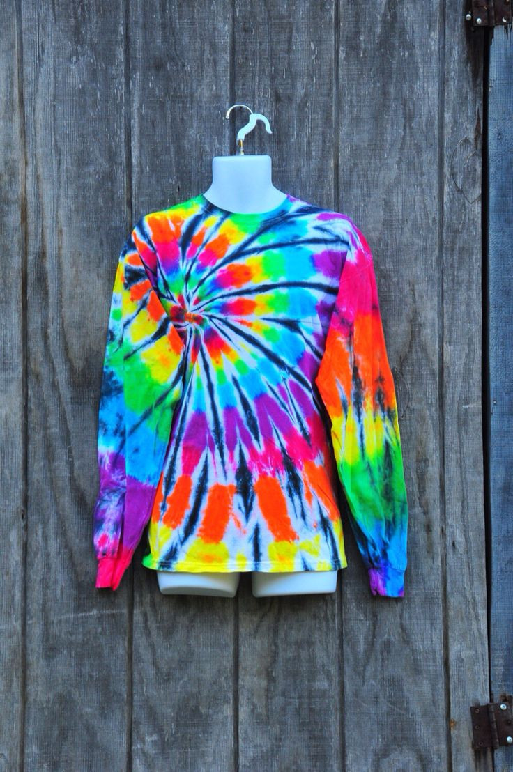 Best ideas about Tie Dye DIY
. Save or Pin Best 25 Tie dye patterns ideas on Pinterest Now.