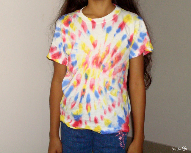 Best ideas about Tie Dye Shirts DIY
. Save or Pin 47 Cool Tie Dye Shirt Patterns Now.