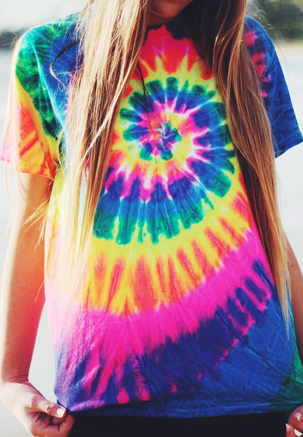Best ideas about Tie Dye Shirts DIY
. Save or Pin 25 best ideas about Tie Dye Jeans on Pinterest Now.