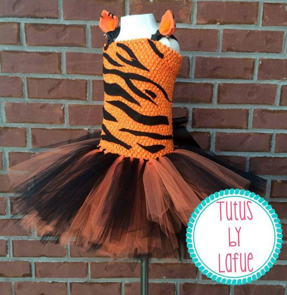 Best ideas about Tiger Costume DIY
. Save or Pin Best 25 Tiger costume ideas on Pinterest Now.