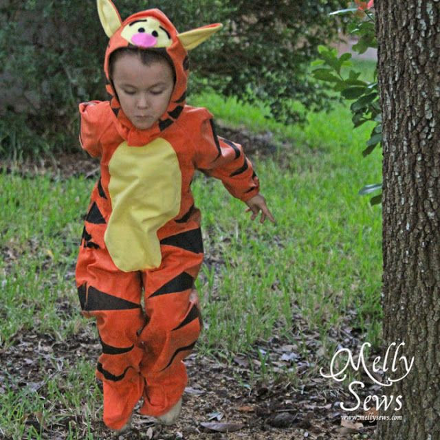 Best ideas about Tigger Costume DIY
. Save or Pin 17 Best ideas about Tigger Costume on Pinterest Now.