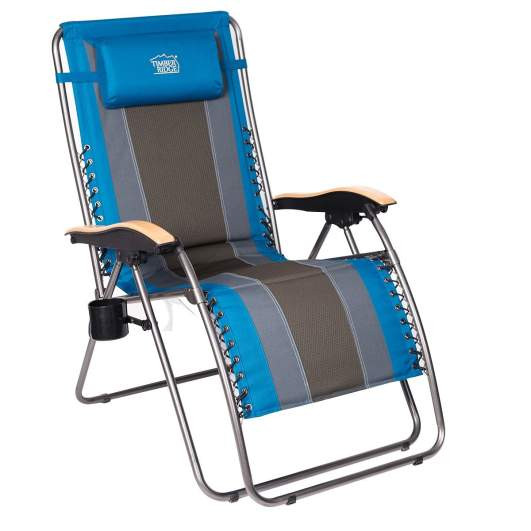 Best ideas about Timber Ridge Zero Gravity Chair
. Save or Pin Top 10 Best Zero Gravity Chairs 2018 Now.