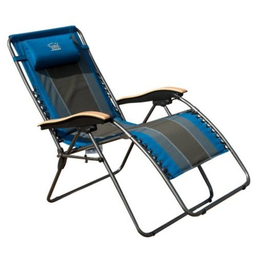 Best ideas about Timber Ridge Zero Gravity Chair
. Save or Pin Timber ridge zero gravity chair reviews Best Zero Now.