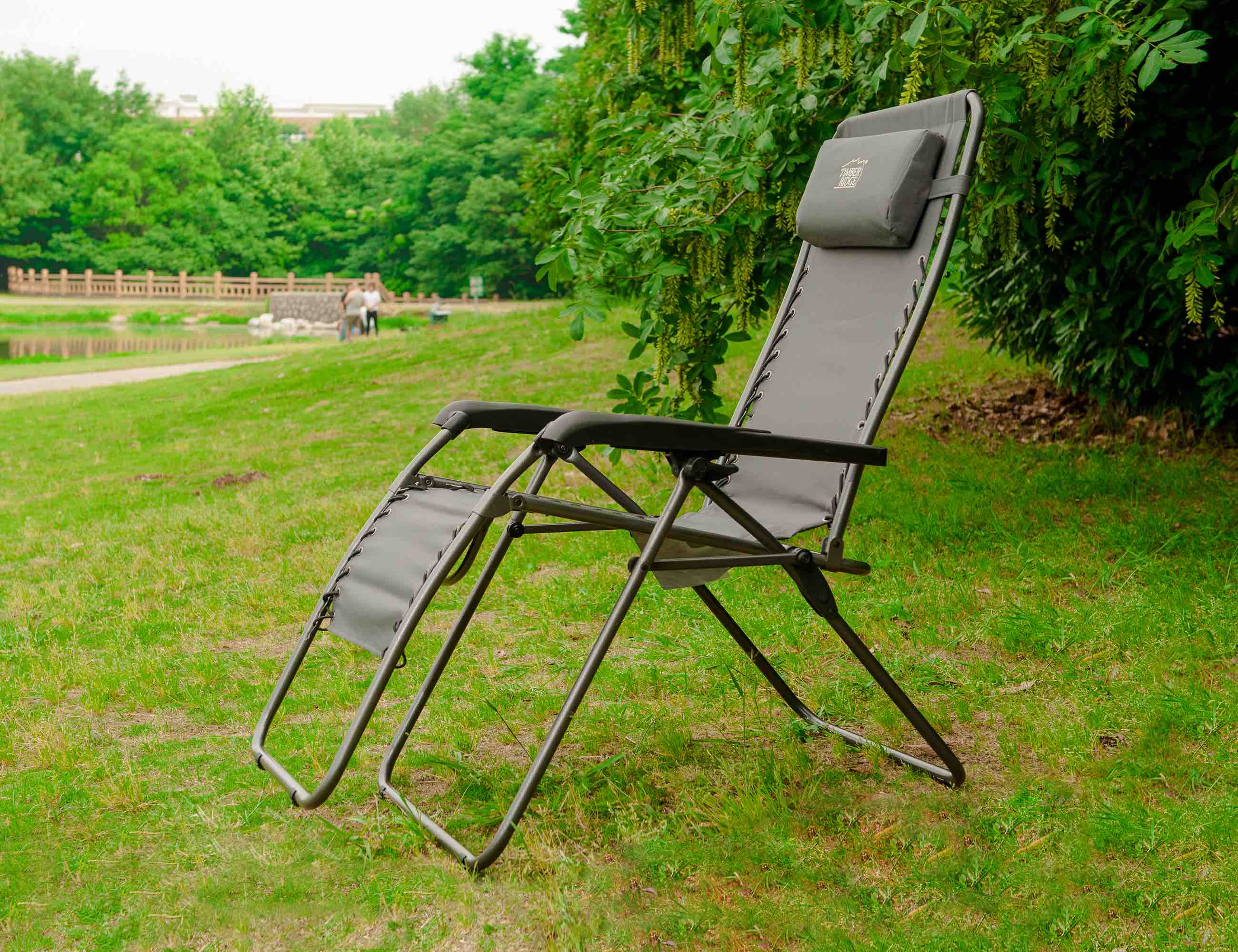 Best ideas about Timber Ridge Zero Gravity Chair
. Save or Pin Timber Ridge Zero Gravity Chair Gad Flow Now.