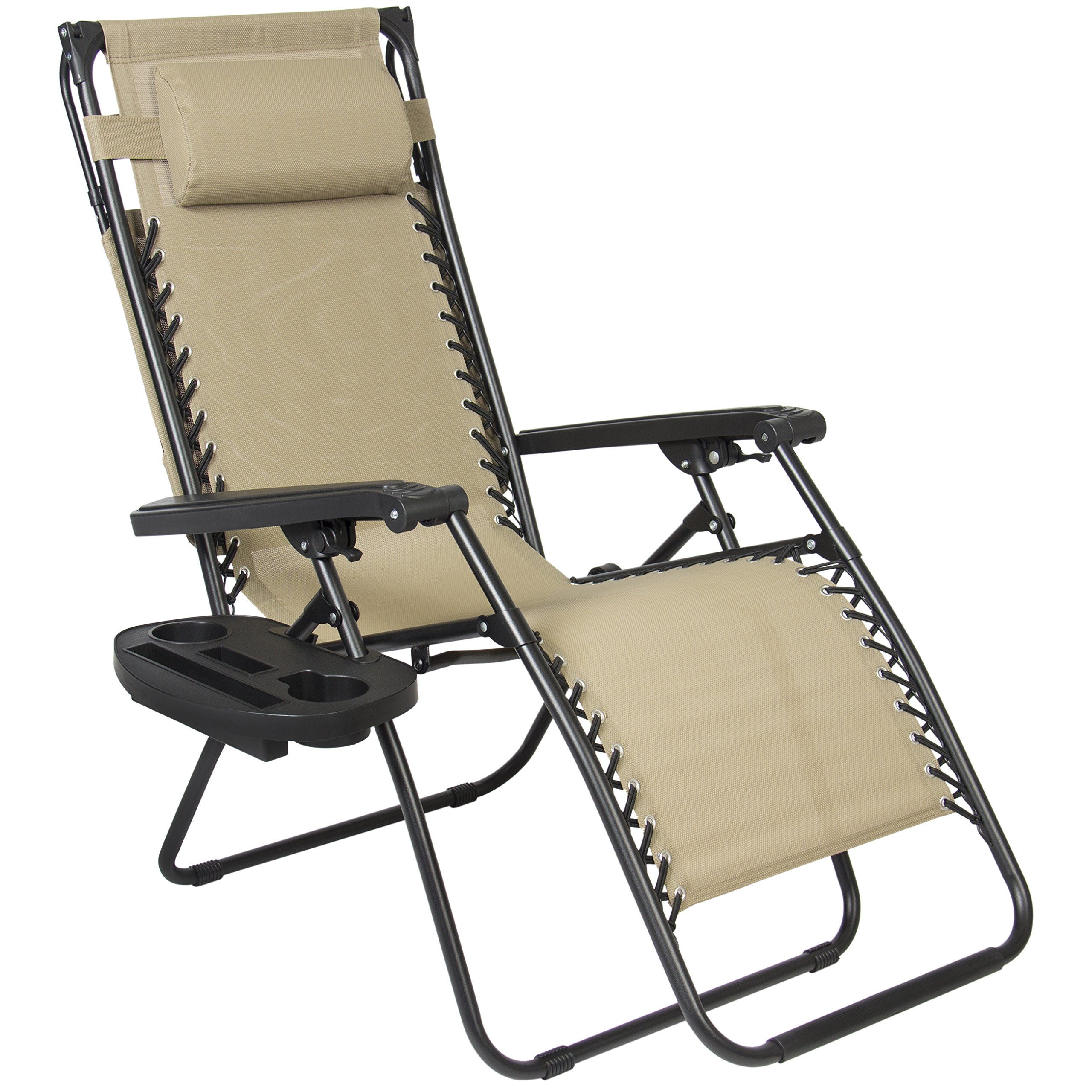 Best ideas about Timber Ridge Zero Gravity Chair
. Save or Pin Galleon Timber Ridge Oversized XL Padded Zero Gravity Now.