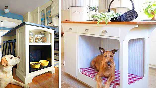 Best ideas about Tiny House Furniture Ideas
. Save or Pin Tiny House Furniture 23 Brilliant Ideas You Can Steal Now.