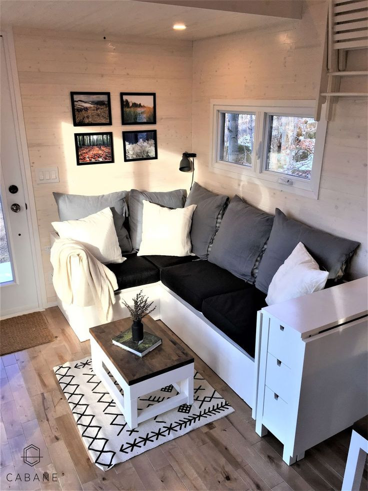 Best ideas about Tiny House Furniture Ideas
. Save or Pin 25 best ideas about Tiny house furniture on Pinterest Now.