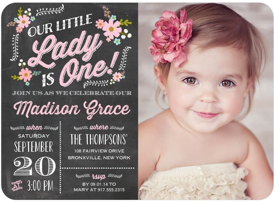 Best ideas about Tiny Prints Birthday Invitations
. Save or Pin Tiny Prints Holiday Cards Birth Announcements Baby Now.