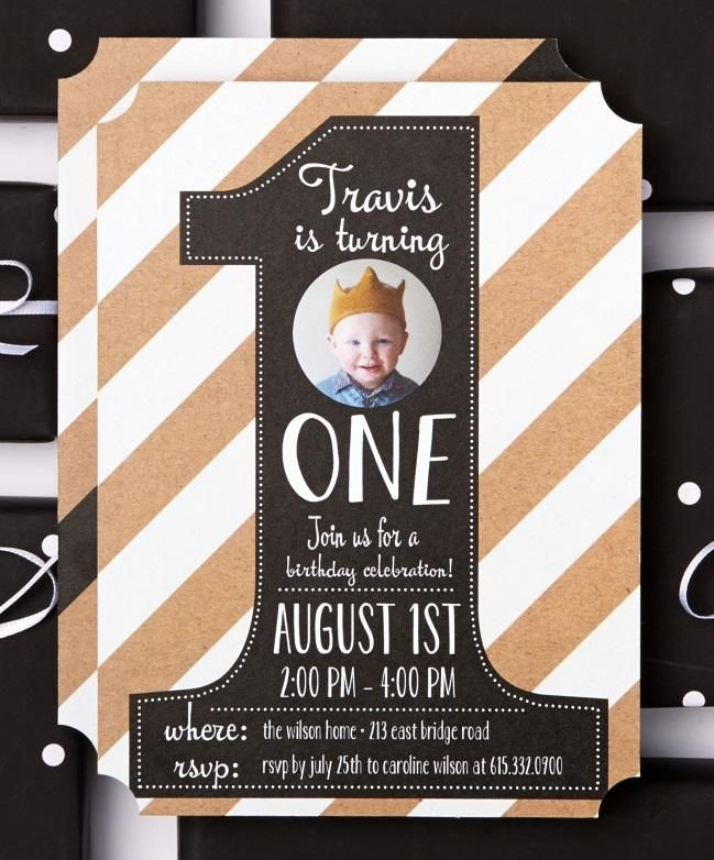 Best ideas about Tiny Prints Birthday Invitations
. Save or Pin 181 best images about Best Birthday Party Invitations on Now.
