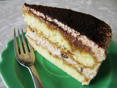 Best ideas about Tiramisu Birthday Cake
. Save or Pin My Tiramisu Birthday Cake made by Jake Now.