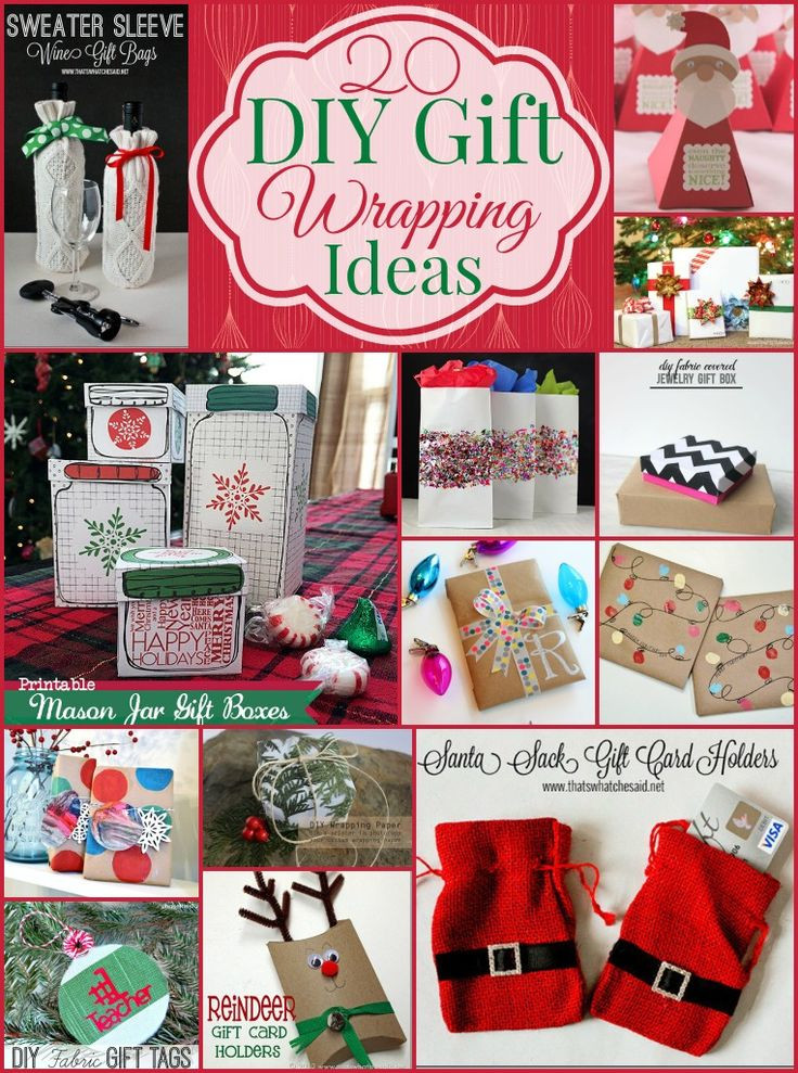 Best ideas about Today Show Gift Ideas
. Save or Pin 205 best images about Gift Ideas Awards on Pinterest Now.