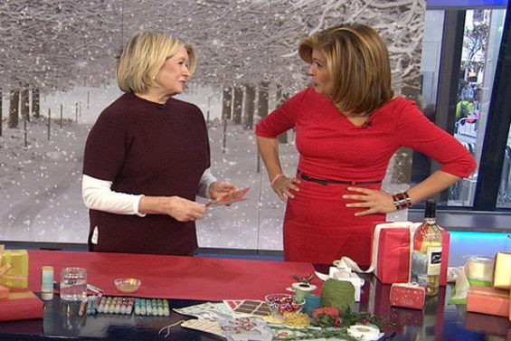 Best ideas about Today Show Gift Ideas
. Save or Pin Do It Yourself Archives Now.