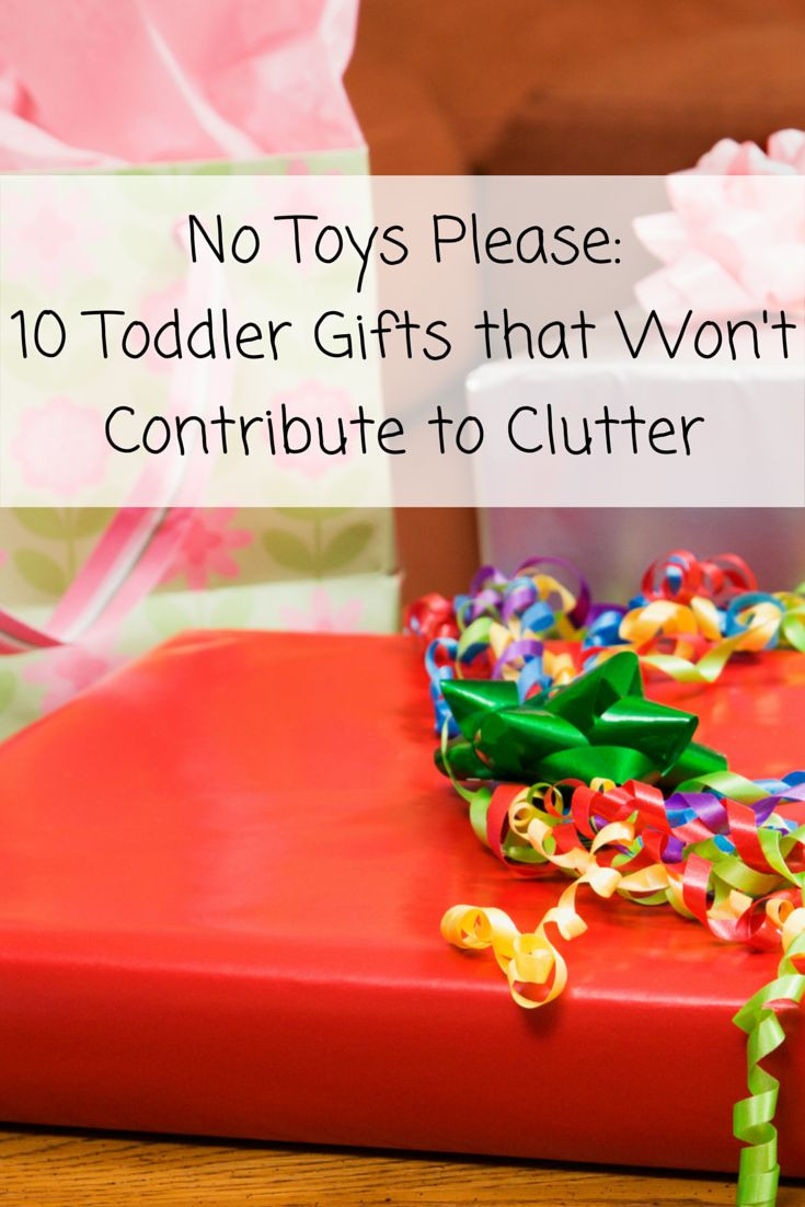 Best ideas about Toddler Birthday Gifts
. Save or Pin Best 25 Toddler ts ideas on Pinterest Now.