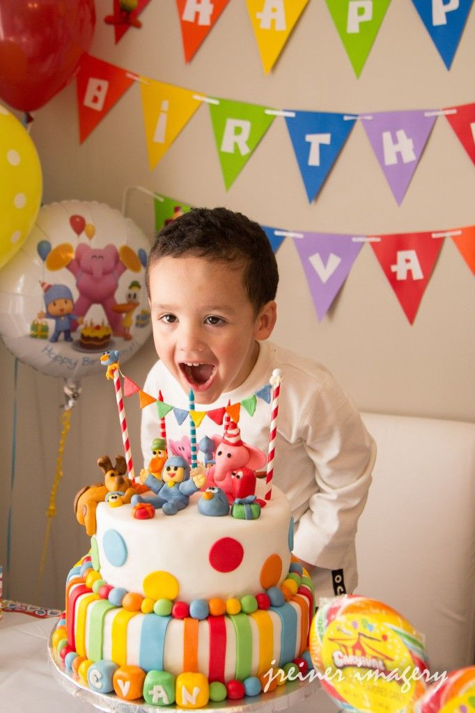 Best ideas about Toddler Birthday Party
. Save or Pin 25 best ideas about Sons birthday on Pinterest Now.