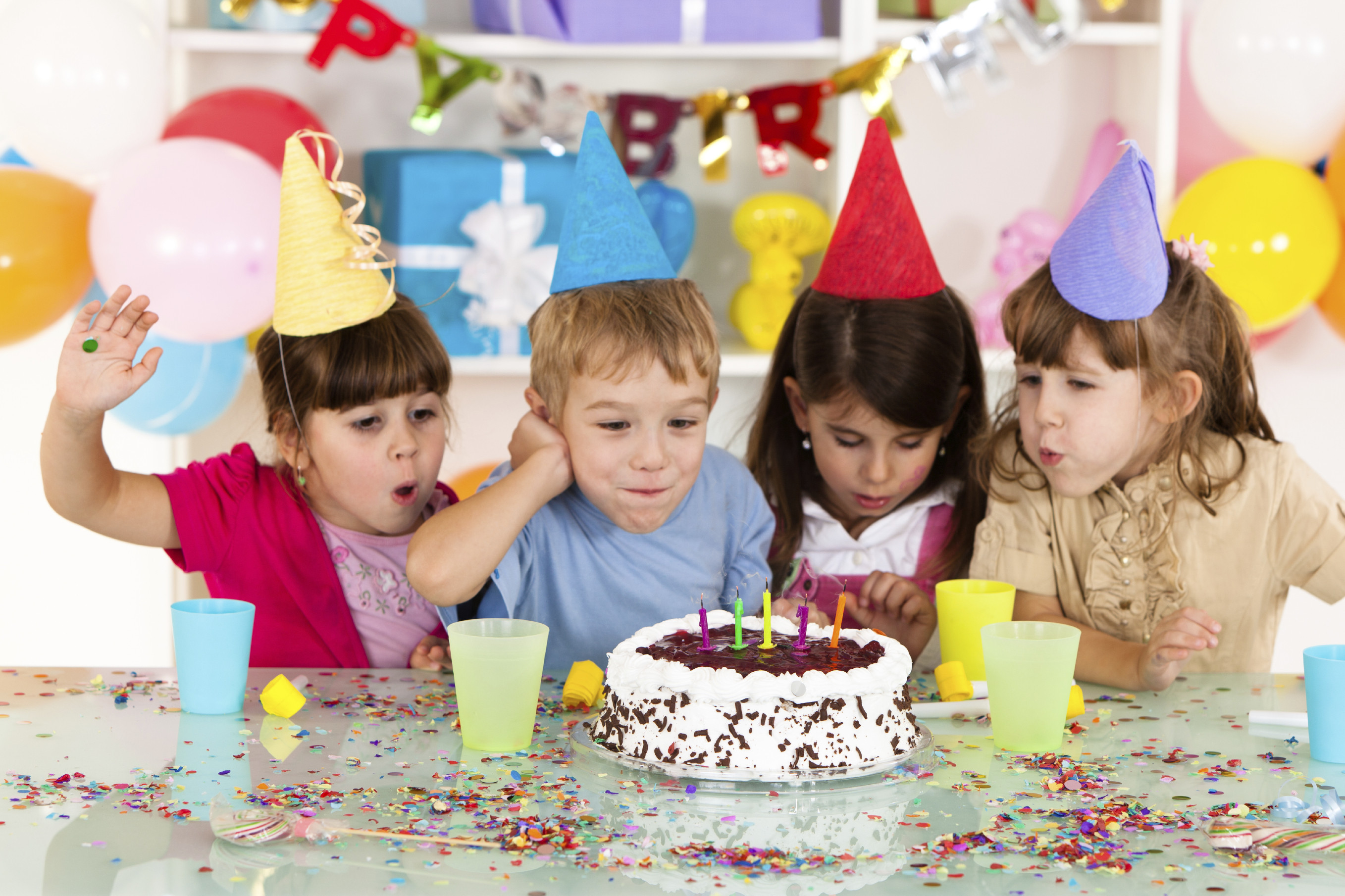 Best ideas about Toddler Birthday Party
. Save or Pin Kids Birthday Parties Inflatable Obstacle Course Now.