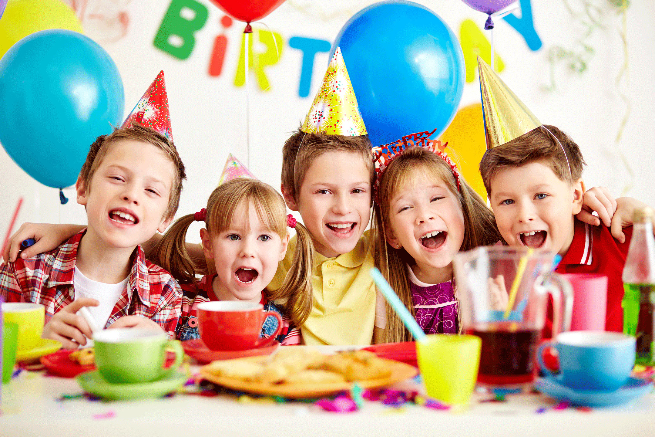 Best ideas about Toddler Birthday Party
. Save or Pin Birthday Parties Downingtown PlaydiumDowningtown Playdium Now.