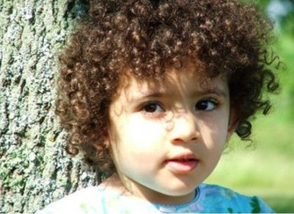 Best ideas about Toddler Boy Curly Haircuts
. Save or Pin 10 Best Toddler Boy Haircuts – Little Kids Hairstyles Now.