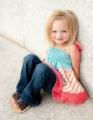 Best ideas about Toddler Girls Haircuts
. Save or Pin Best 25 Toddler girl haircuts ideas on Pinterest Now.