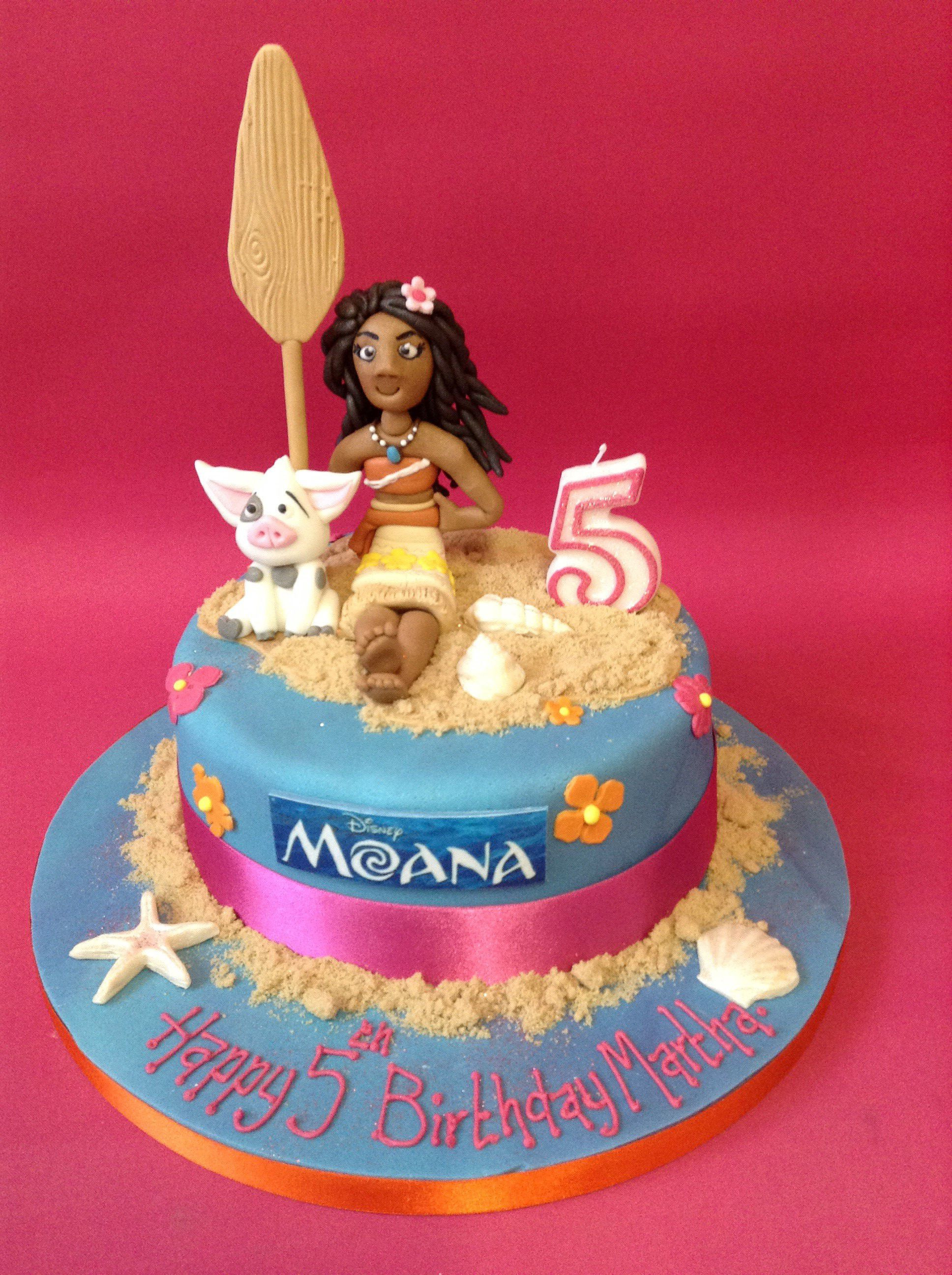 Best ideas about Toddlers Birthday Cake
. Save or Pin Children s Birthday Cakes in Leeds The Little Cake Cottage Now.