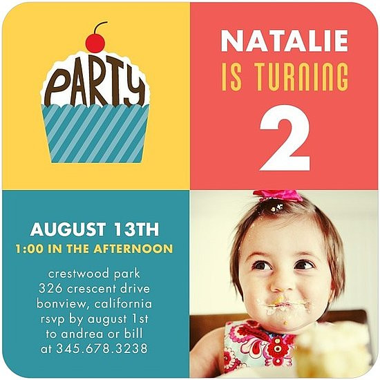 Best ideas about Toddlers Birthday Invitations
. Save or Pin Kids Birthday Invitations Ideas – Bagvania FREE Printable Now.