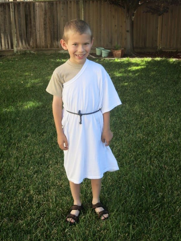 Best ideas about Toga Costume DIY
. Save or Pin Best 25 Diy toga ideas on Pinterest Now.