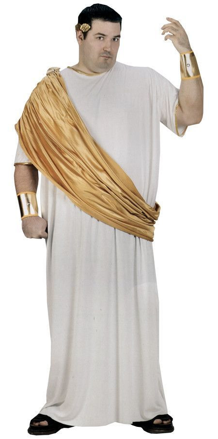 Best ideas about Toga Costumes DIY
. Save or Pin Julius caesar plus Now.