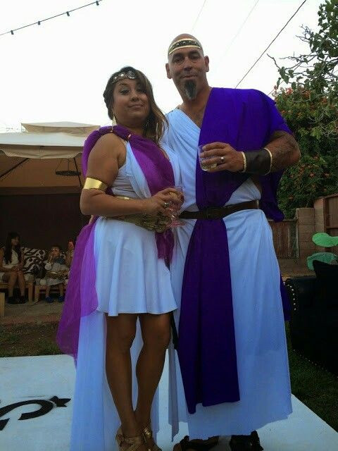 Best ideas about Toga Party Costume DIY
. Save or Pin Best 25 Toga ideas ideas on Pinterest Now.