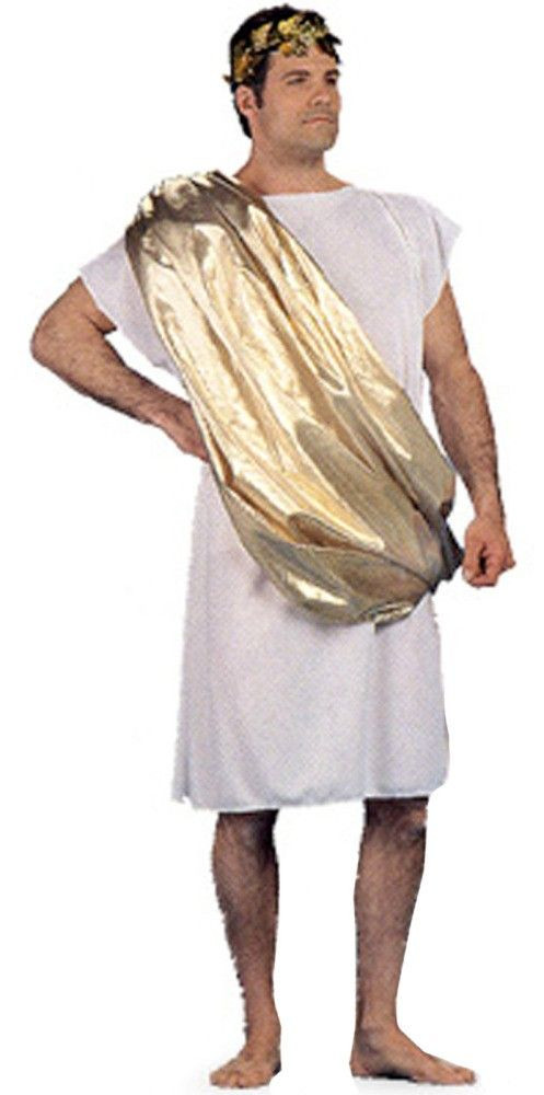 Best ideas about Toga Party Costume DIY
. Save or Pin Best 25 Toga costume ideas on Pinterest Now.
