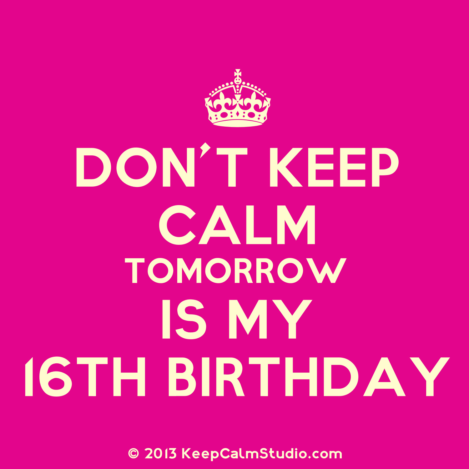 Best ideas about Tomorrow Is My Birthday Quotes. 