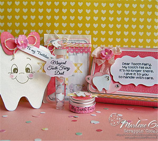 Best ideas about Tooth Fairy Gift Ideas
. Save or Pin 25 best ideas about Tooth Fairy Box on Pinterest Now.