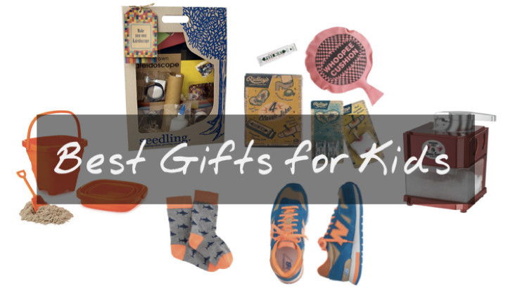 Best ideas about Top Gift Ideas 2019
. Save or Pin 40 Best Christmas Gifts for Kids 2019 Top Gift Ideas for Now.